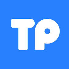 TP钱包创建钱包 「TokenPocket App」全面先容：区块链数字钱包集成专揽，安全科罚及方便往复，为用户带来全新数字财富体验。